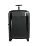 Epic Phantom SL Spinner (4 wheels) black