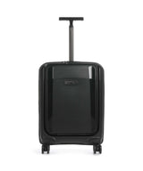 Epic Phantom SL Fastback Kolica na 4 kotača black