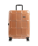 Epic Crate Reflex Kolica na 4 kotača rose copper