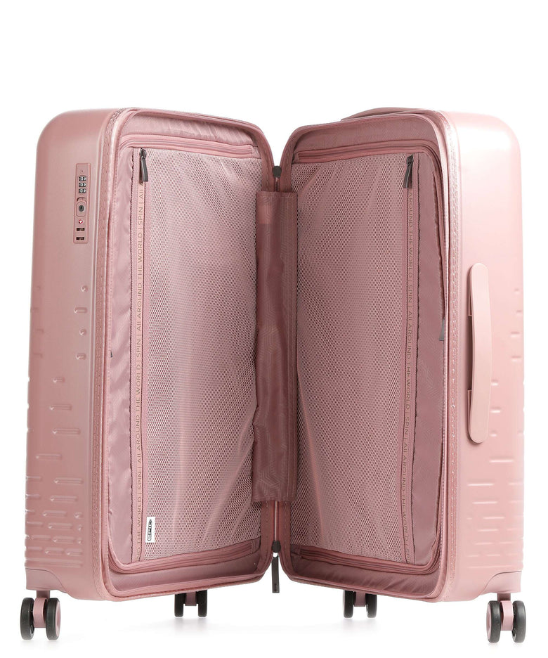 Epic Spin Spinner (4 wheels) sweet pink