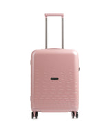 Epic Spin Spinner (4 wheels) sweet pink