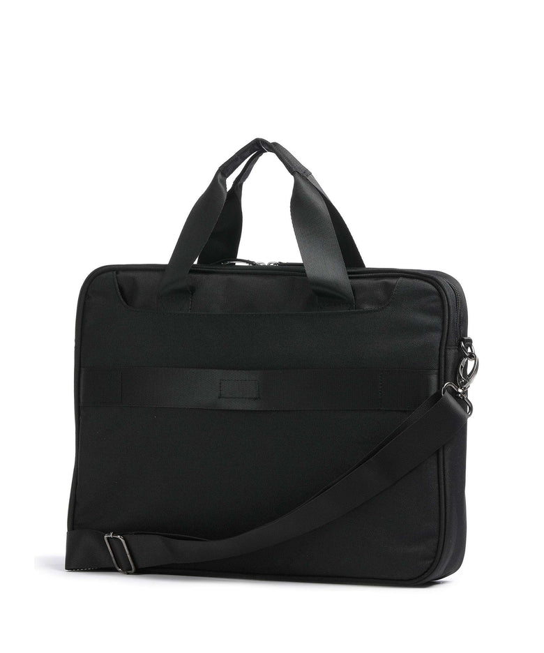 Epic Discovery Neo Briefcase black