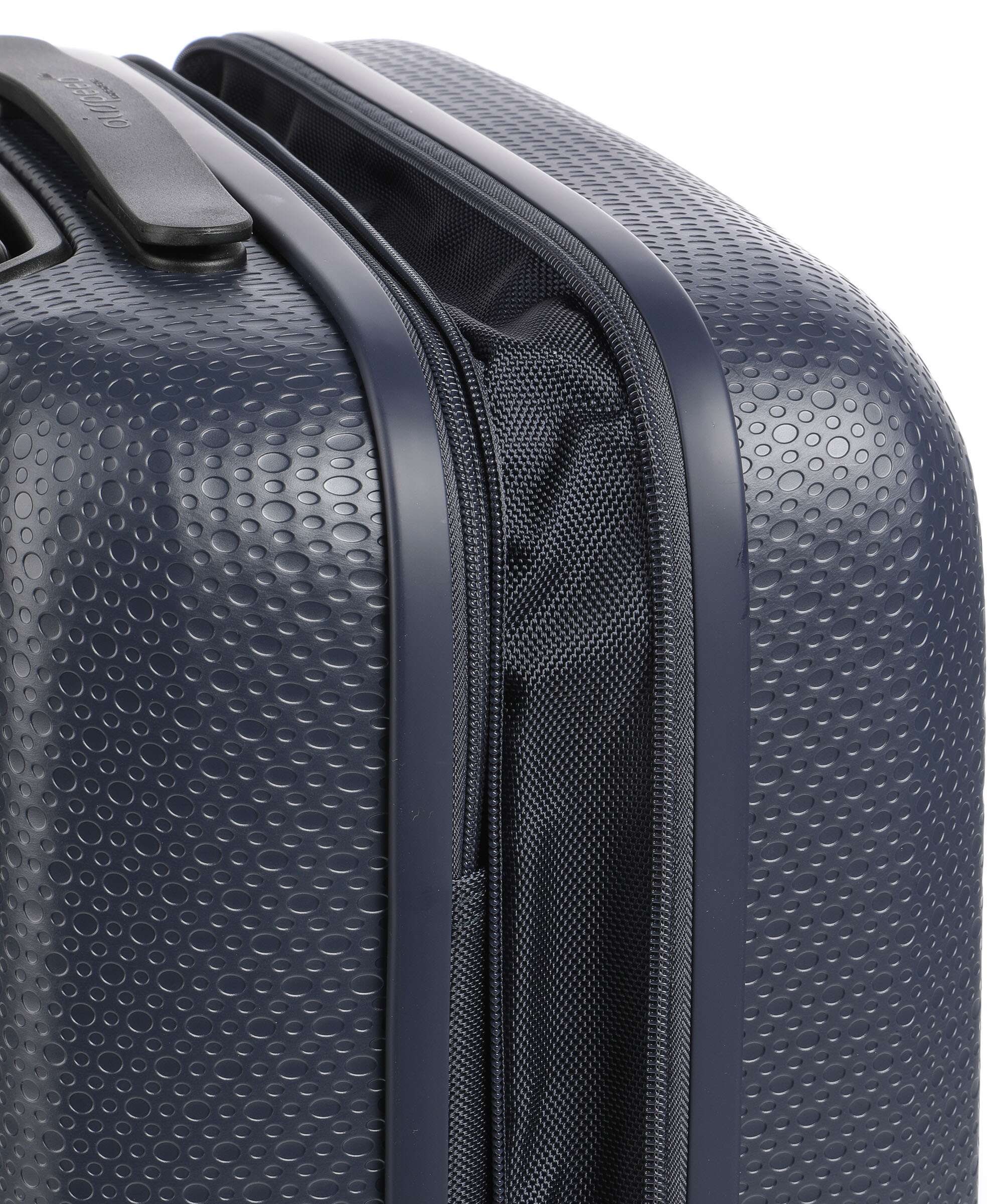 Epic Gto 5.0 Spinner (4 wheels) midnight blue