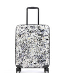 Epic Crate EX Wildlife Kolica na 4 kotača blizzard