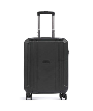 Epic Airwave Neo Kolica na 4 kotača star black