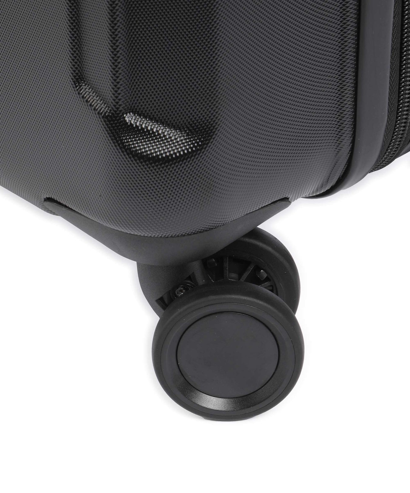 Epic Airwave Neo Spinner (4 wheels) star black