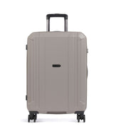 Epic Airwave Neo Spinner (4 wheels) hot cocoa