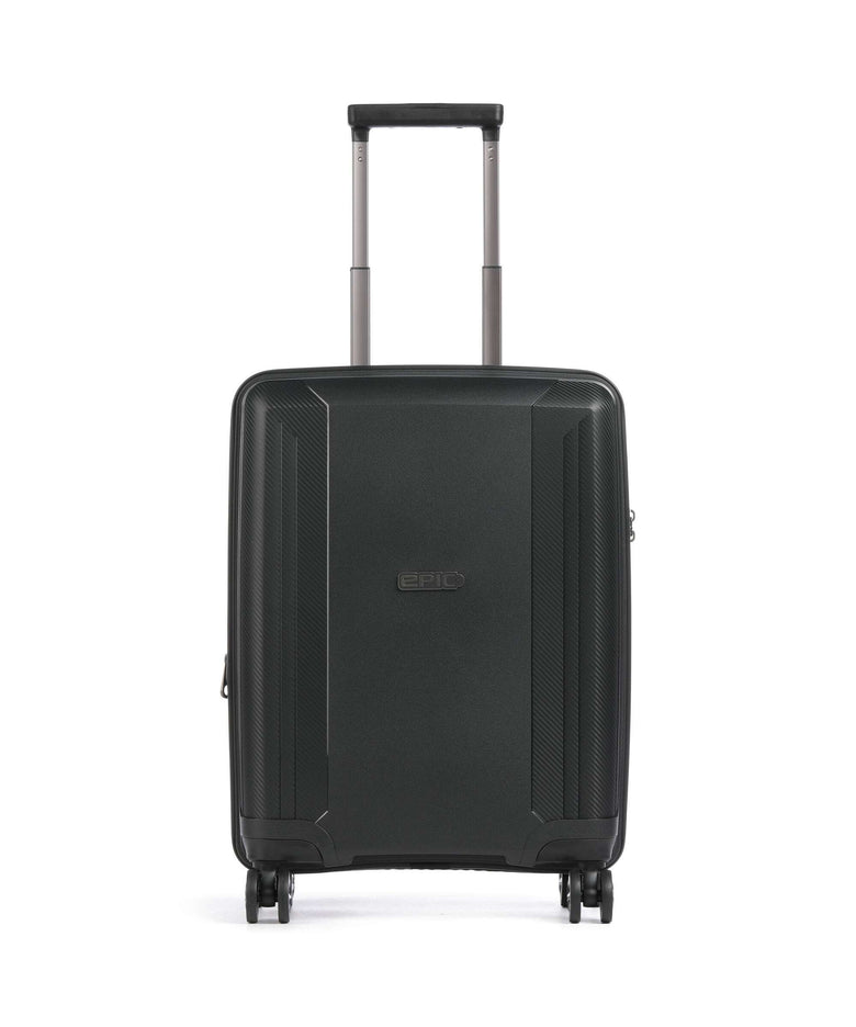 Epic Anthem Spinner (4 wheels) void black