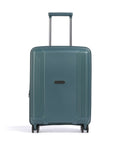 Epic Anthem Spinner (4 wheels) aqua teal