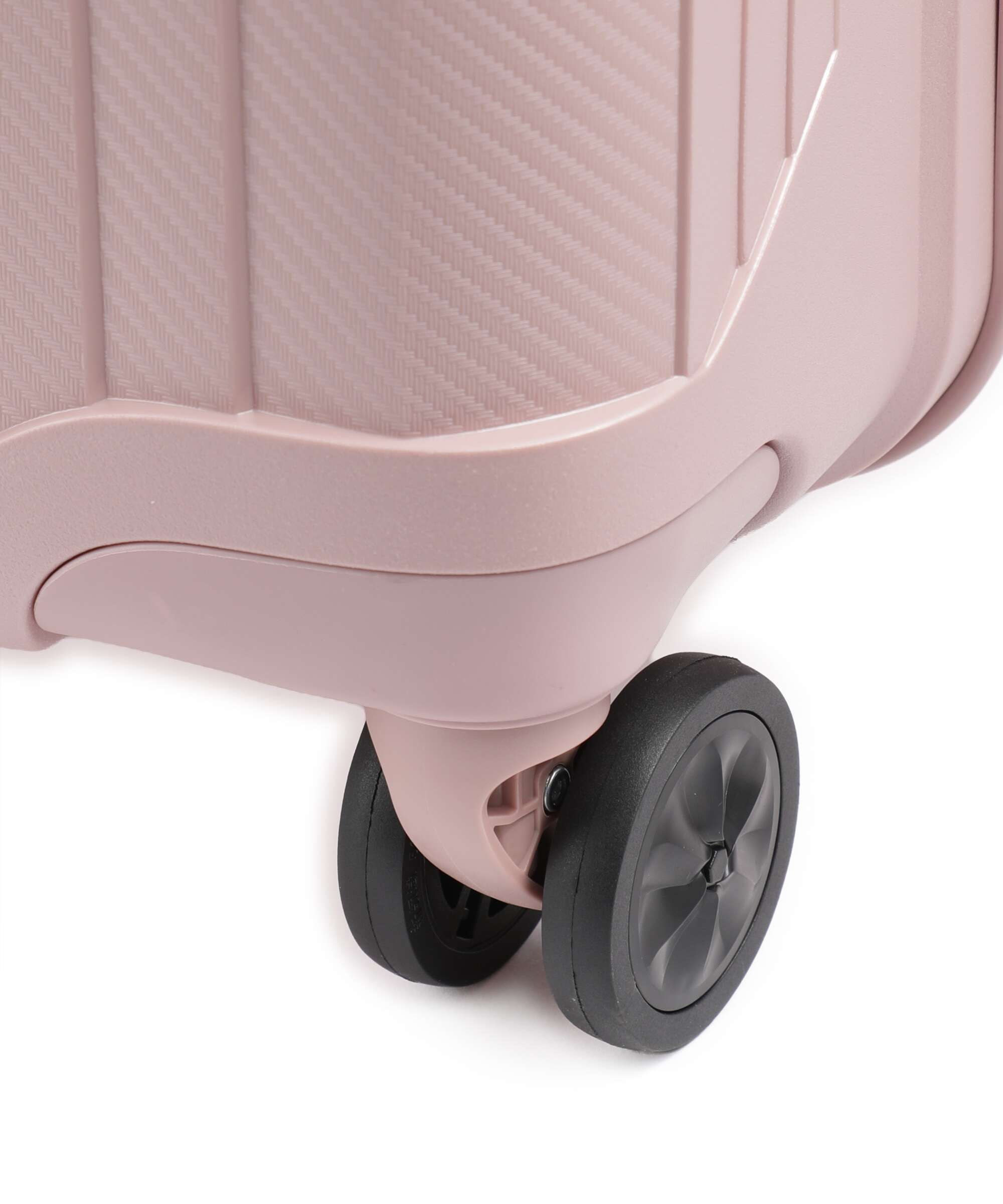 Epic Anthem Spinner (4 wheels) nebula pink