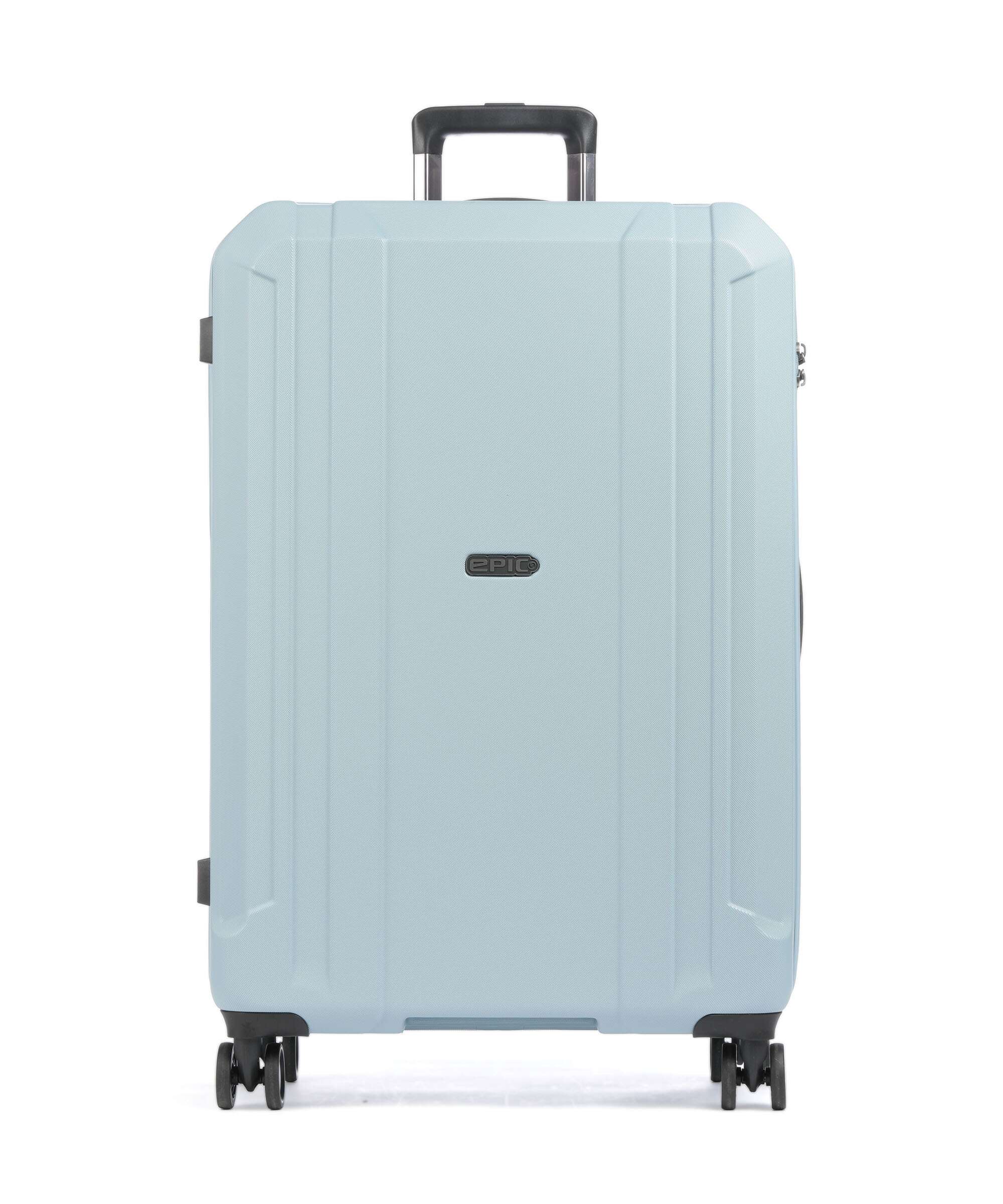 Epic Airwave Neo Spinner (4 wheels) sky blue