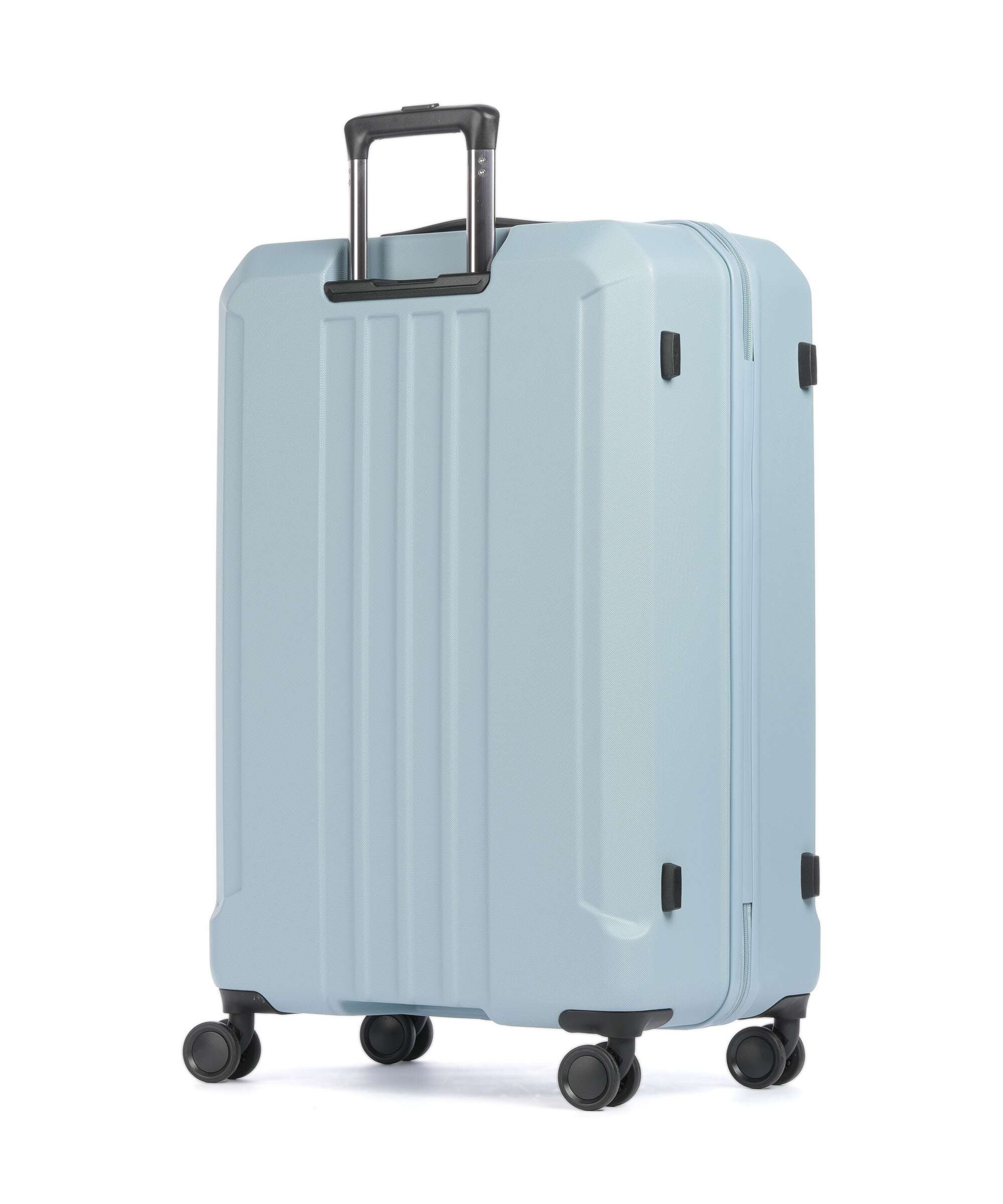 Epic Airwave Neo Spinner (4 wheels) sky blue