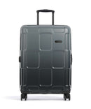 Epic Crate Wildlife Kolica na 4 kotača decending black