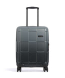 Epic Crate Wildlife Kolica na 4 kotača decending black