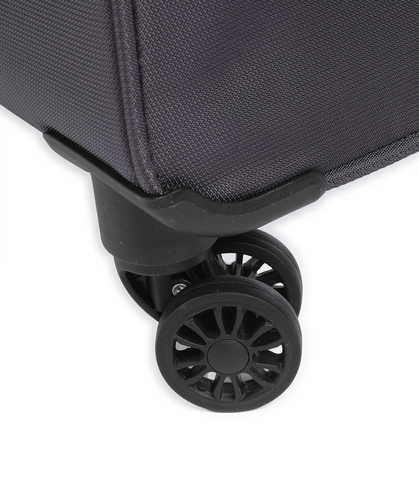 Epic Jupiter Spinner (4 wheels) excalibur grey