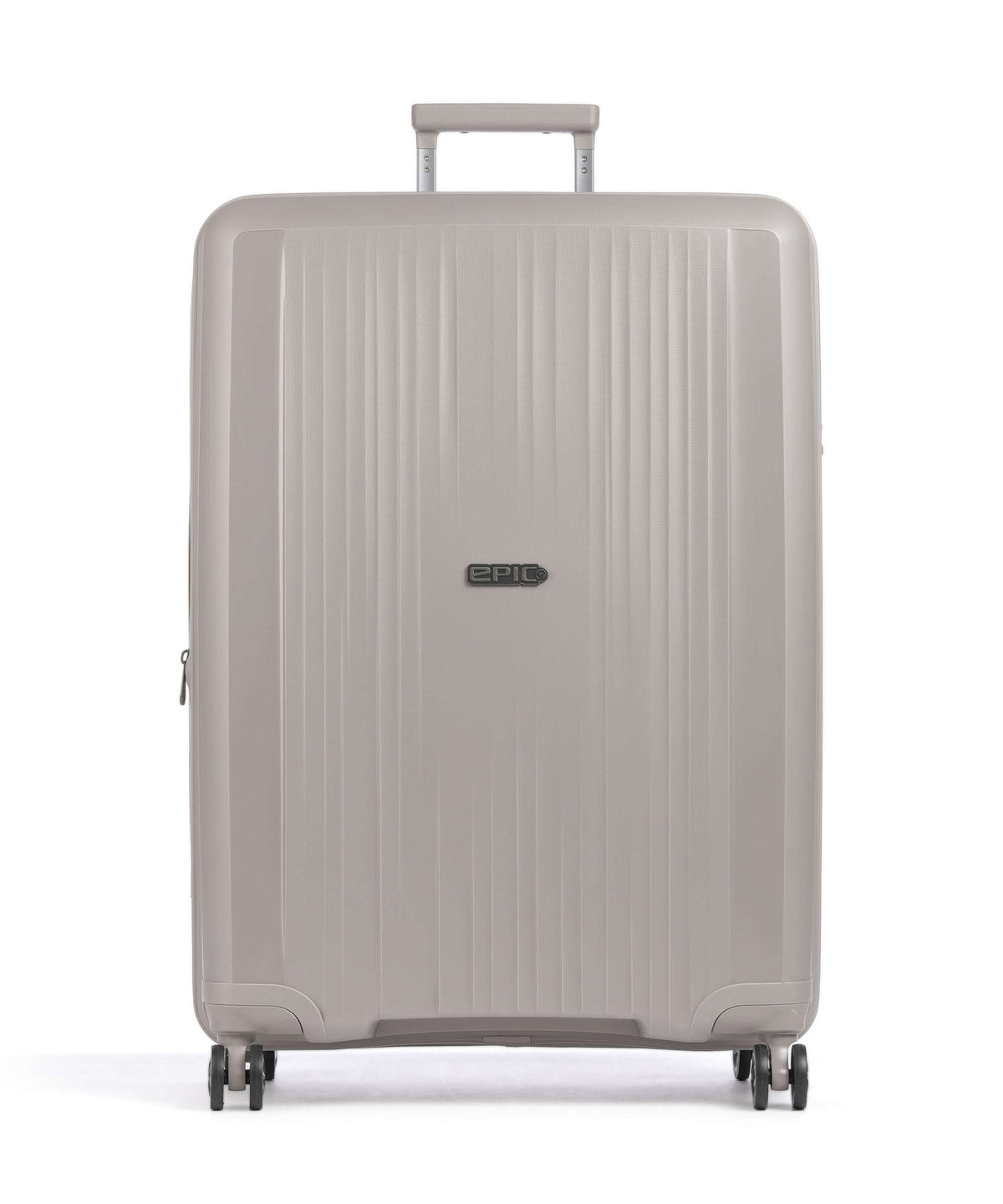 Epic Halo Spinner (4 wheels) eternal nature