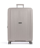 Epic Halo Kolica na 4 kotača eternal nature