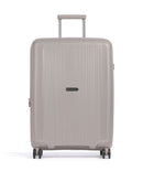 Epic Halo Kolica na 4 kotača eternal nature