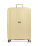 Epic Halo Kolica na 4 kotača everlasting sun