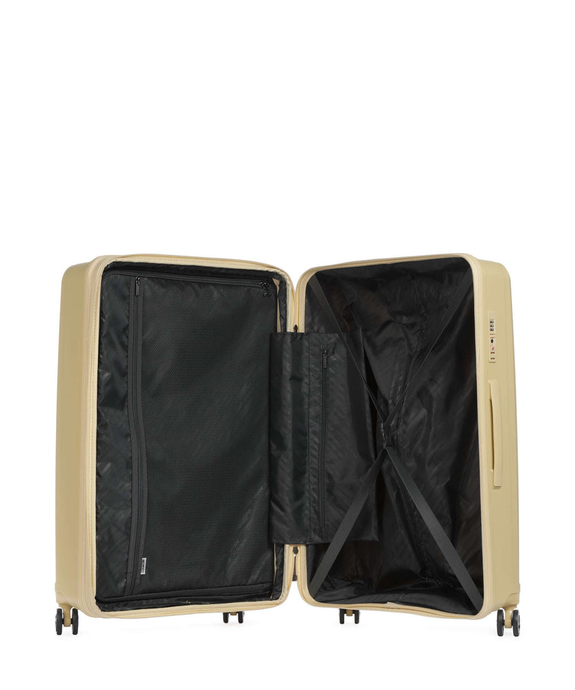 Epic Halo Spinner (4 wheels) everlasting sun