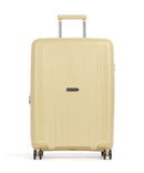 Epic Halo Kolica na 4 kotača everlasting sun