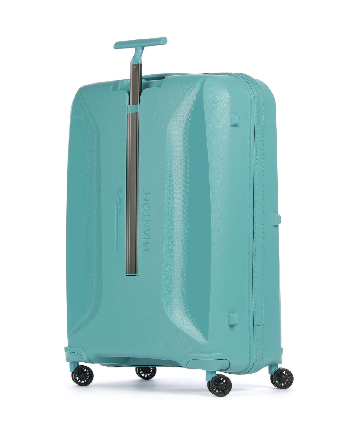 Epic Phantom SL Spinner (4 wheels) mint coral