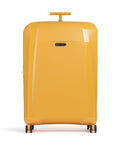 Epic Phantom SL Spinner (4 wheels) canary yellow