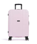 Epic Airwave Neo Kolica na 4 kotača sweet pink