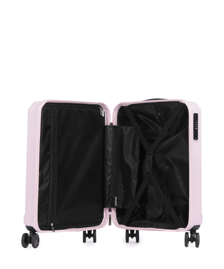 Epic Airwave Neo Spinner (4 wheels) sweet pink