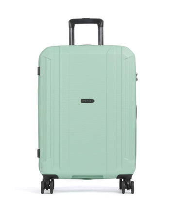 Epic Airwave Neo Kolica na 4 kotača apple green