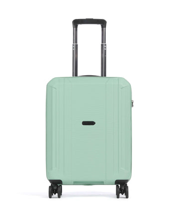 Epic Airwave Neo Kolica na 4 kotača apple green