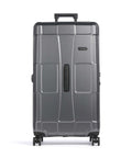 Epic Crate Trunks Spinner (4 wheels) stealthgrey