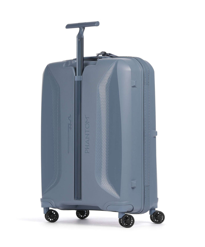 Epic Phantom SL Spinner (4 wheels) sky blue