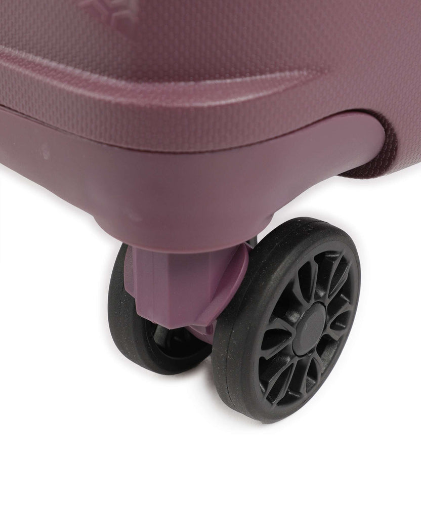 Epic Phantom SL Spinner (4 wheels) spicy plum