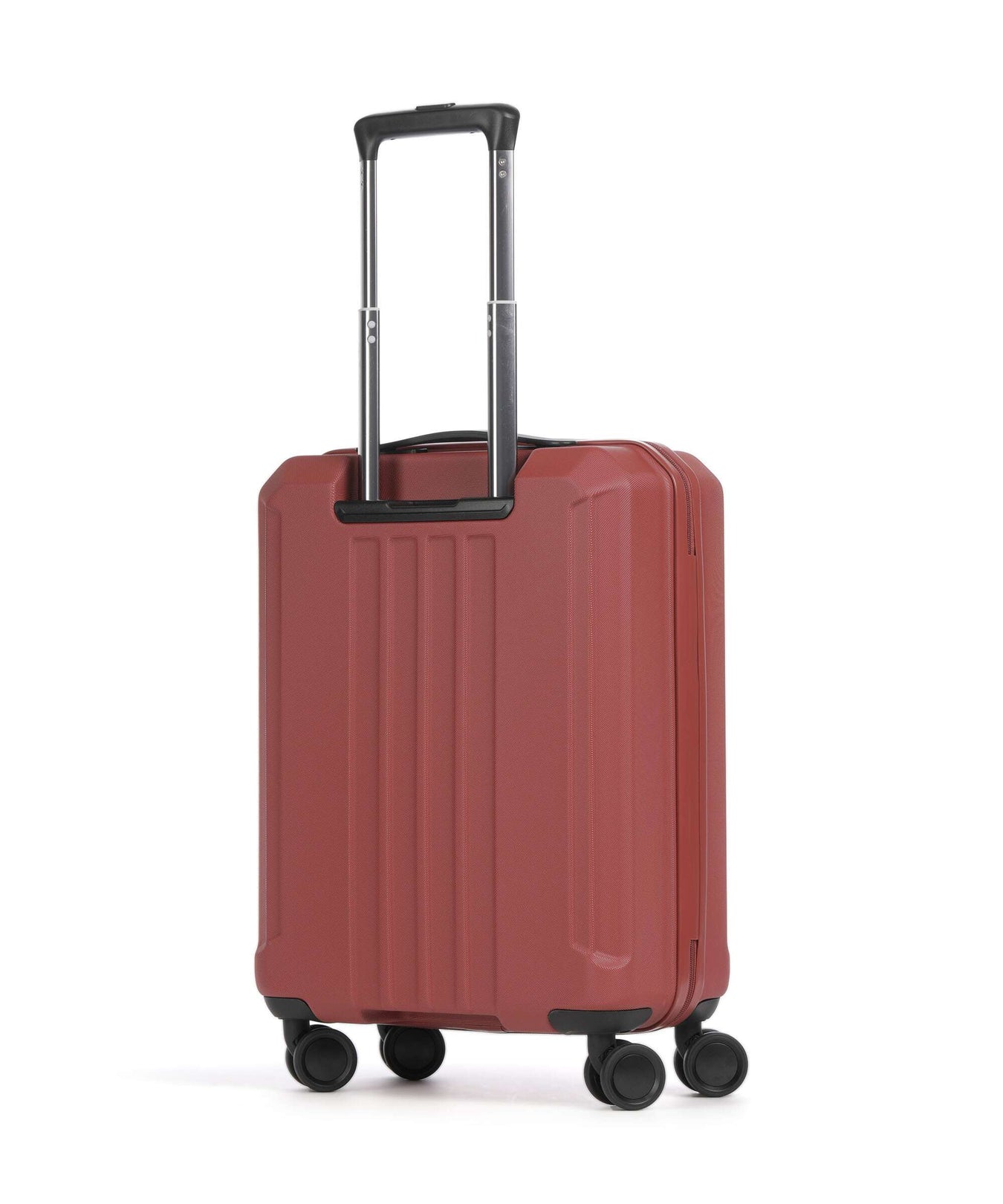 Epic Airwave Neo Spinner (4 wheels) terrakotta rose