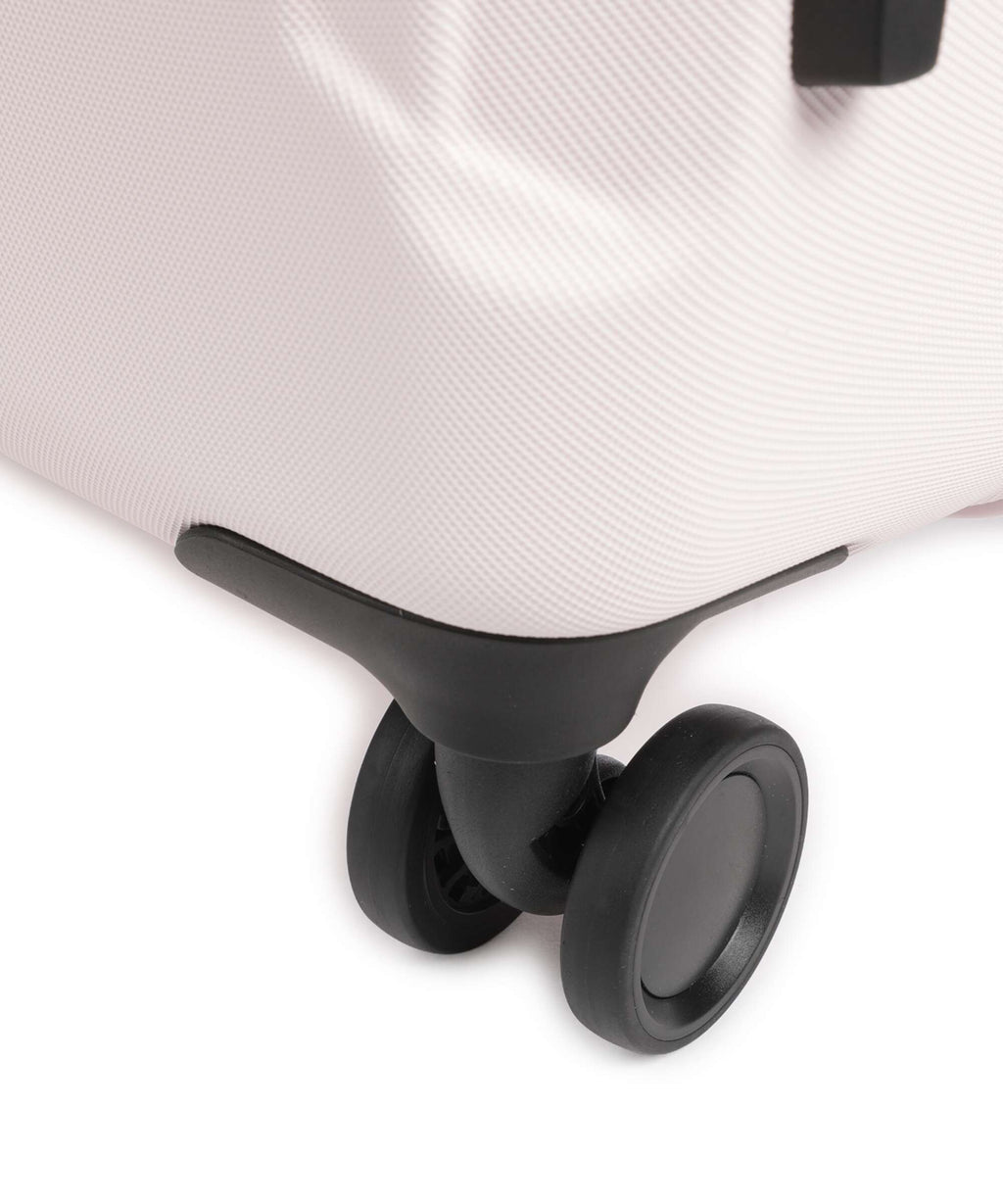 Epic Airwave Neo Spinner (4 wheels) sugar rose