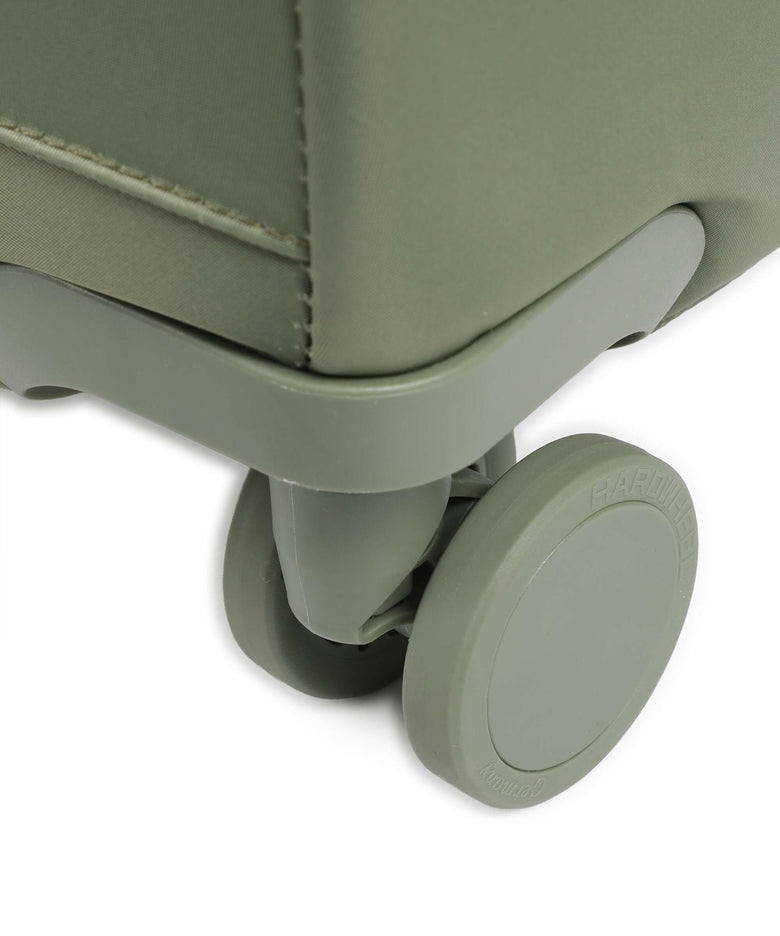 Epic Orbit Spinner (4 wheels) leafgreen