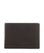 Tiger of Sweden Wivalius P Wallet dark brown