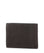 Tiger of Sweden Wivalius P Wallet dark brown