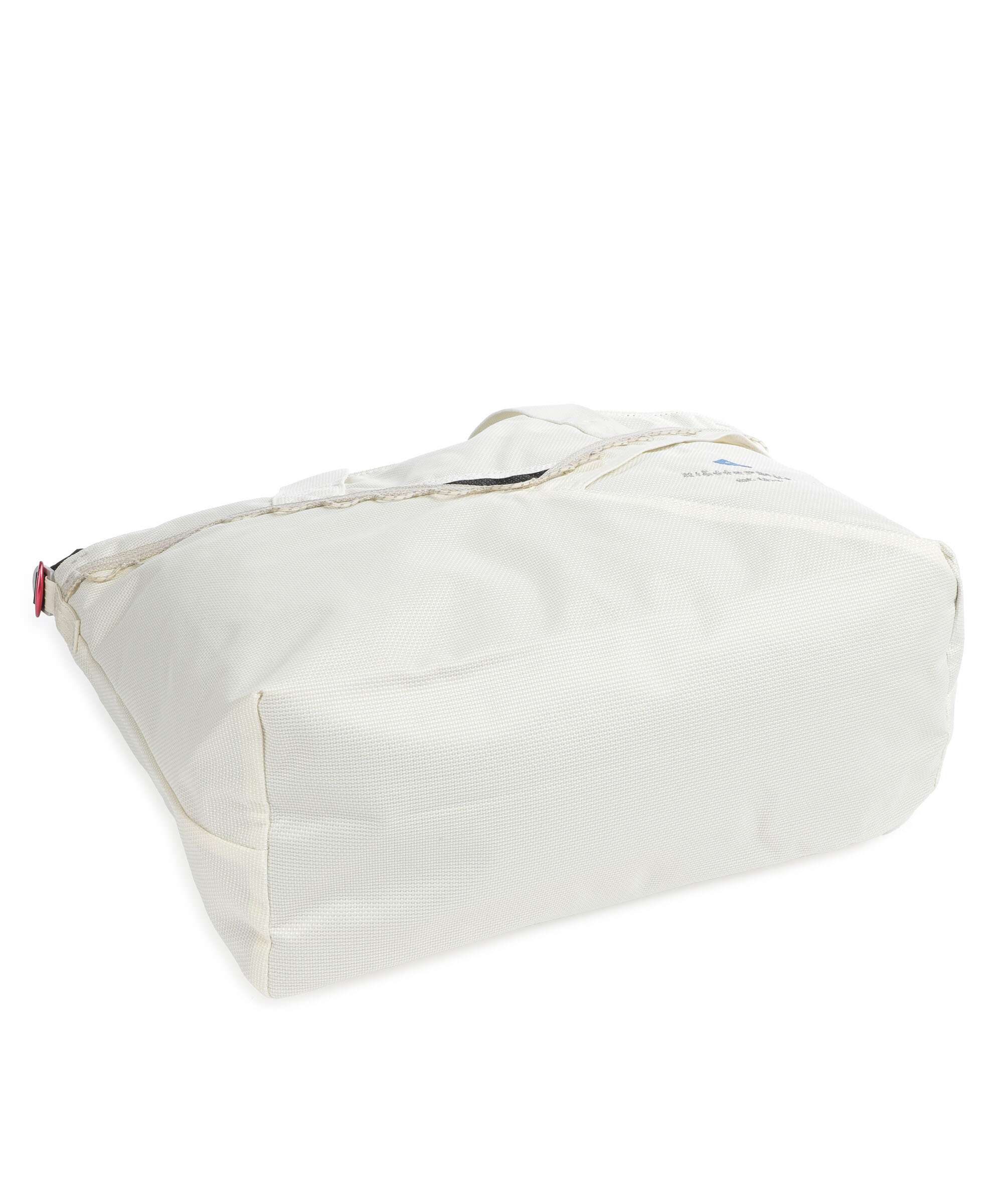 Klättermusen Nagelfar 17 Handbag snow