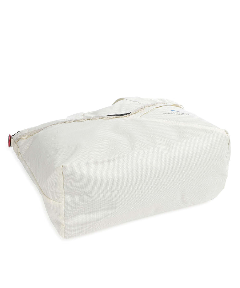 Klättermusen Nagelfar 17 Handbag snow