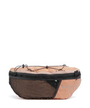 Klättermusen Eldrimner 5L Torbica salmon