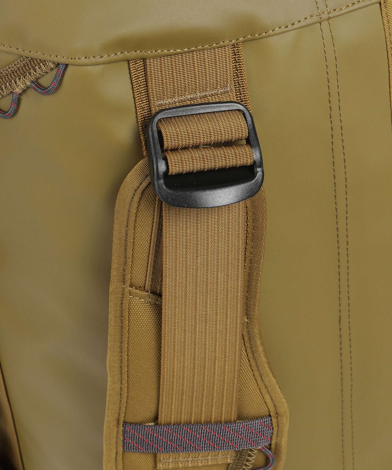 Klättermusen Ydalir 25L Weekend bag juniper green