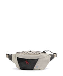 Klättermusen Fimmafäng 4.0 Torbica silver/creme