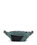 Klättermusen Fimmafäng 4.0 Torbica silver pine