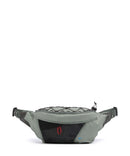 Klättermusen Fimmafäng 4.0 Torbica faded green