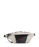 Klättermusen Eldner 2.0 Torbica silver/creme