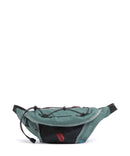 Klättermusen Eldner 2.0 Torbica silver pine