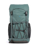 Klättermusen Delling 25L Ruksak za planinarenje silver pine