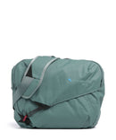 Klättermusen Gaut Aktovka silver pine